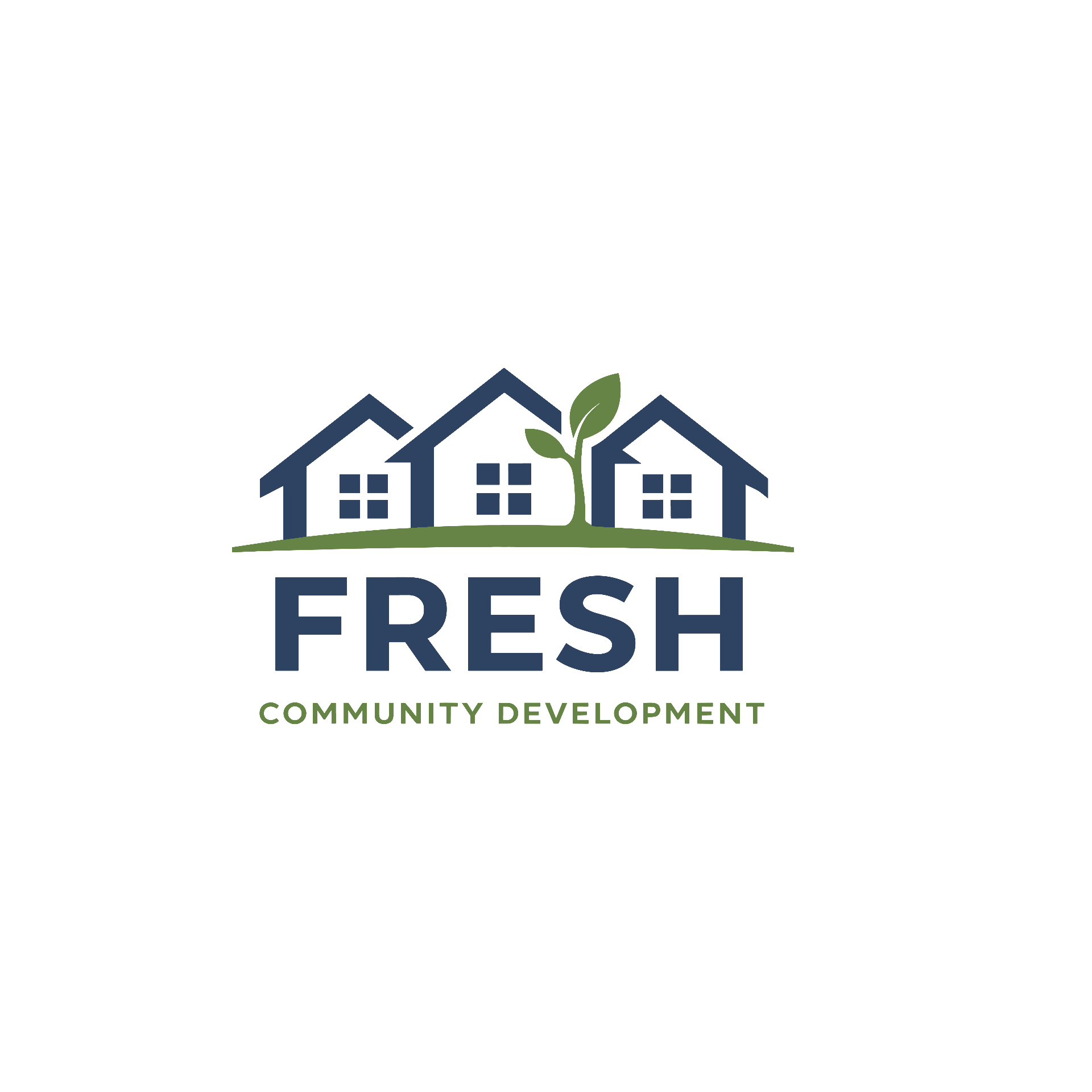 Fresh Community Development
