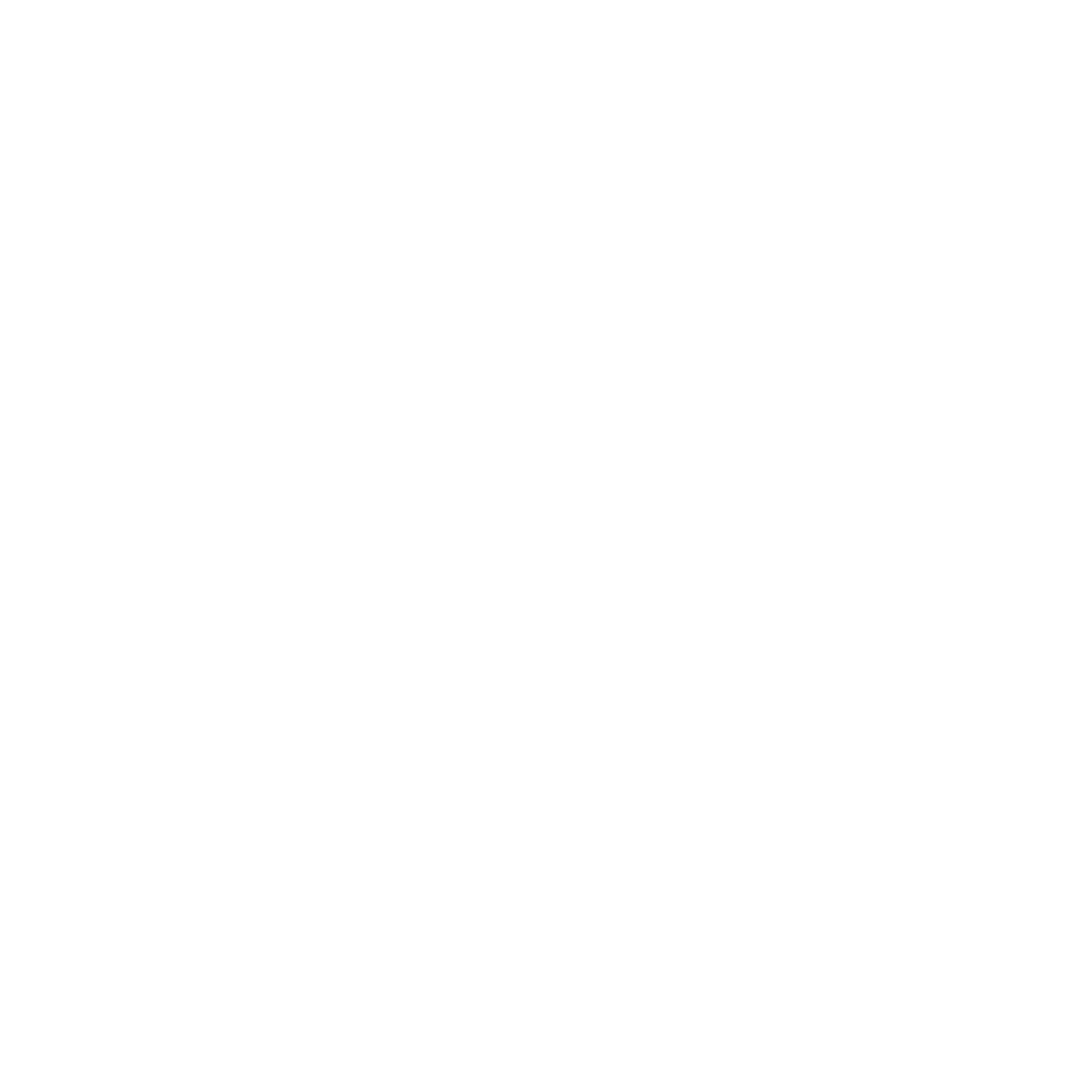 Fresh Community Development