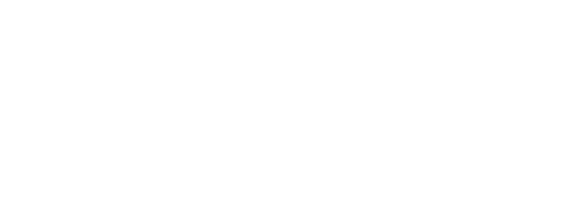 Truist Foundation