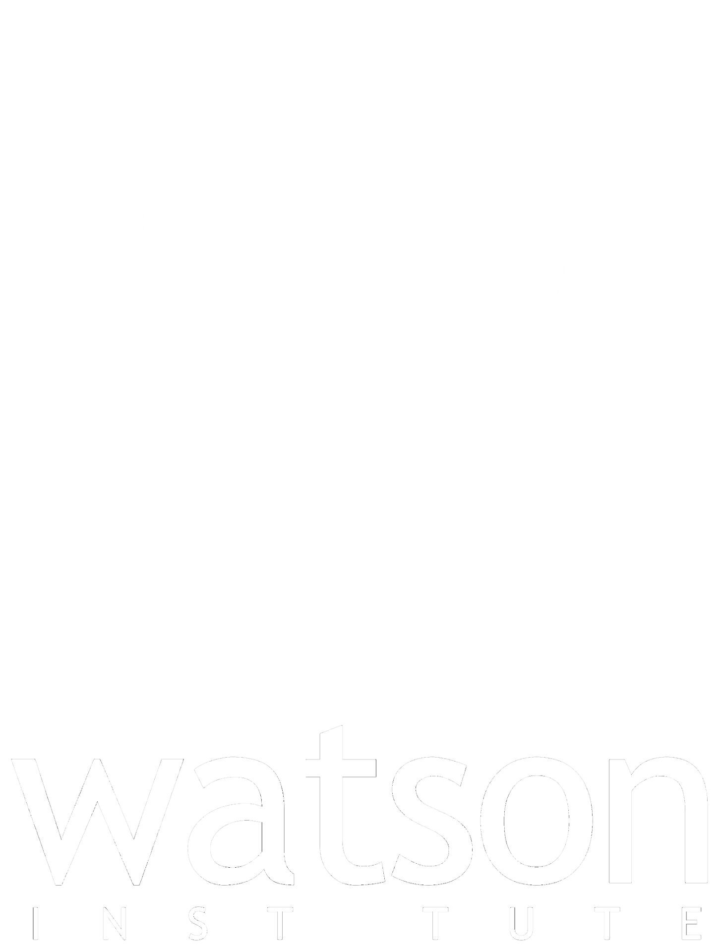 Watson Institute
